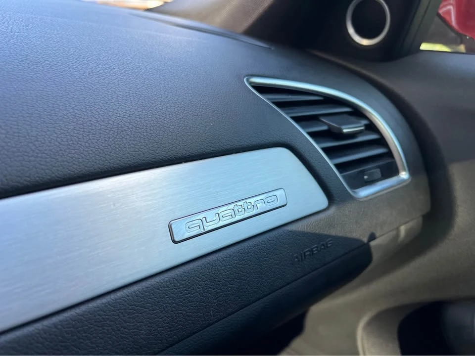 2010 Audi B8 A4 - Image 13 of 13