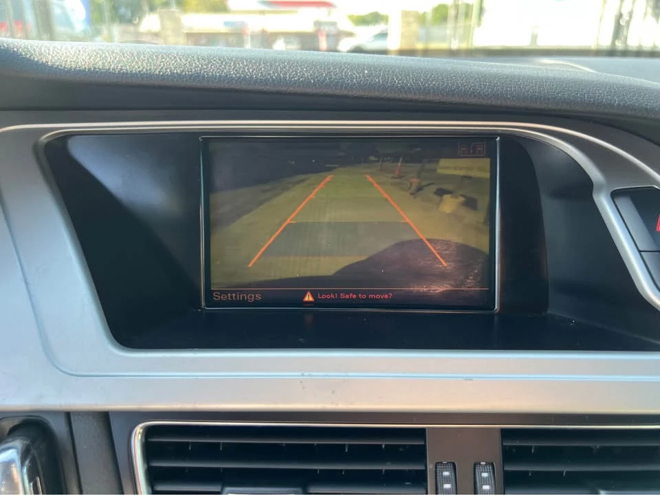2010 Audi B8 A4 - Image 13 of 17