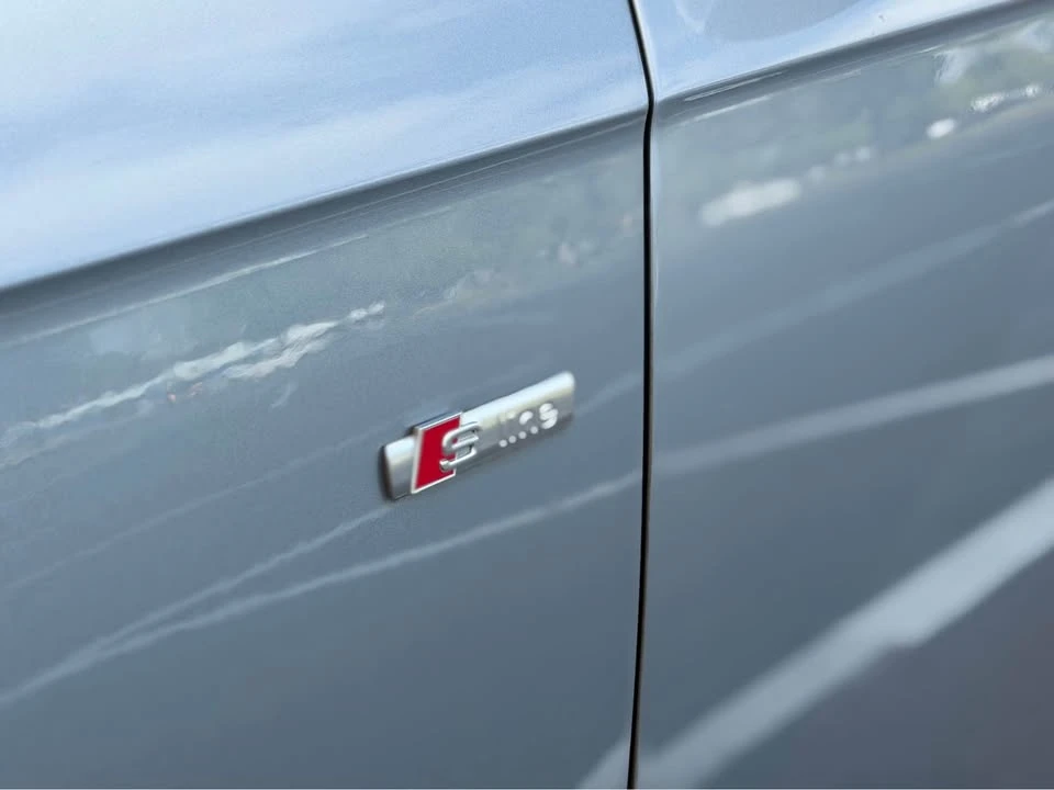 2010 Audi B8 A4 - Image 19 of 19