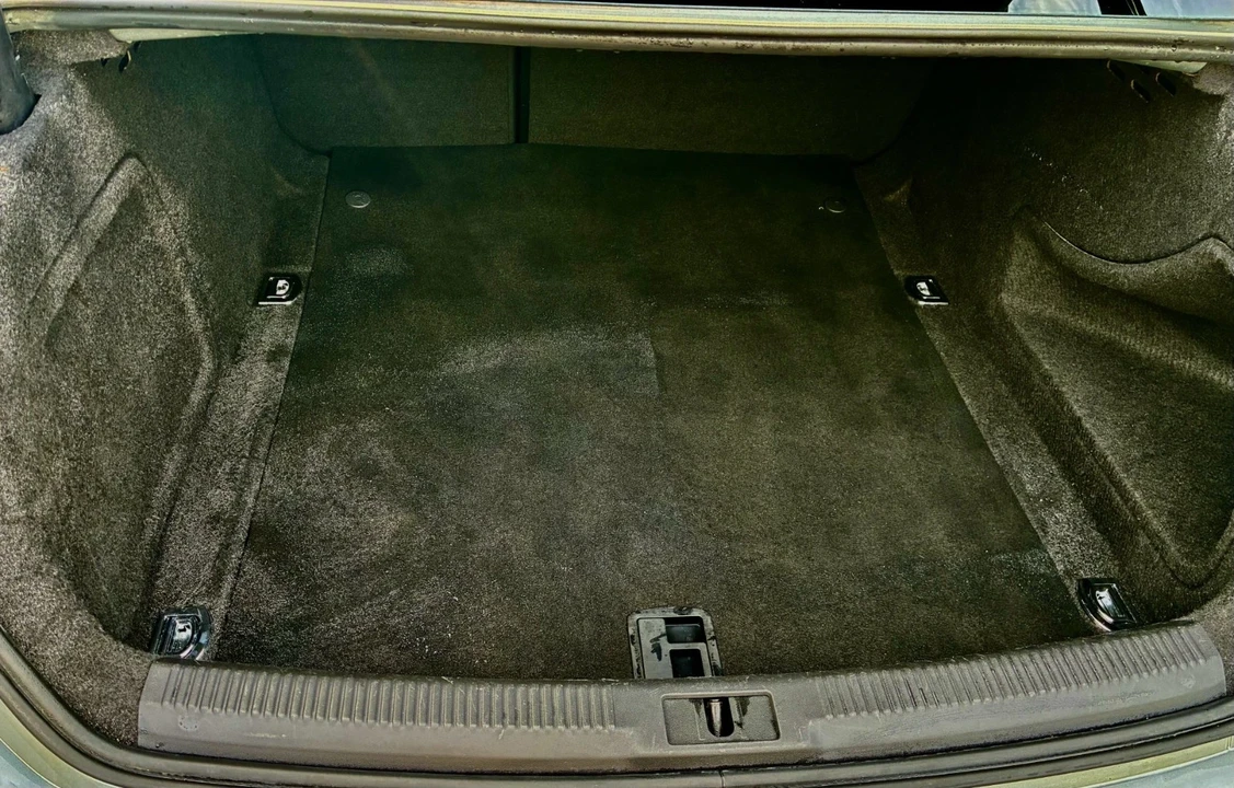 2010 Audi B8 A4 - Image 12 of 12