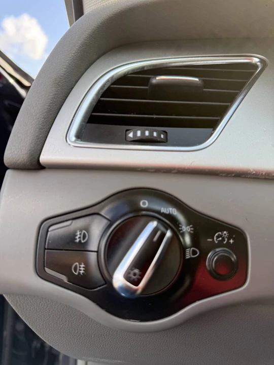 2010 Audi B8 A4 - Image 13 of 21