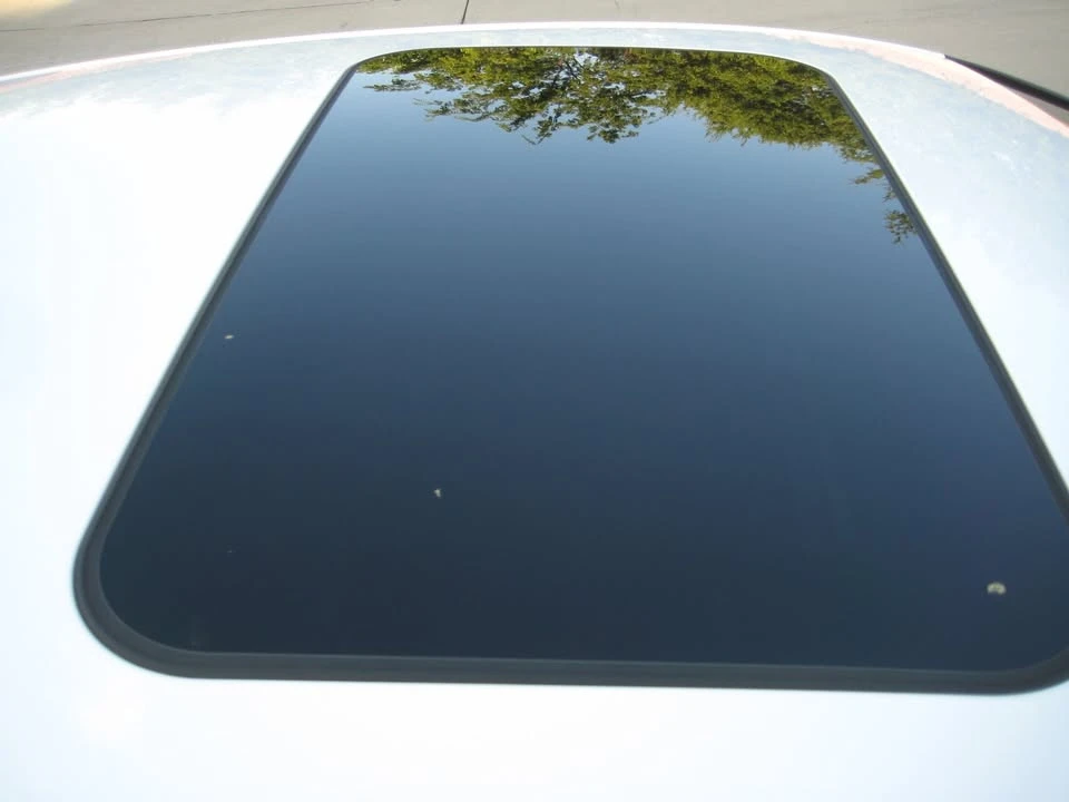 2010 Audi B8 A4 - Image 15 of 19