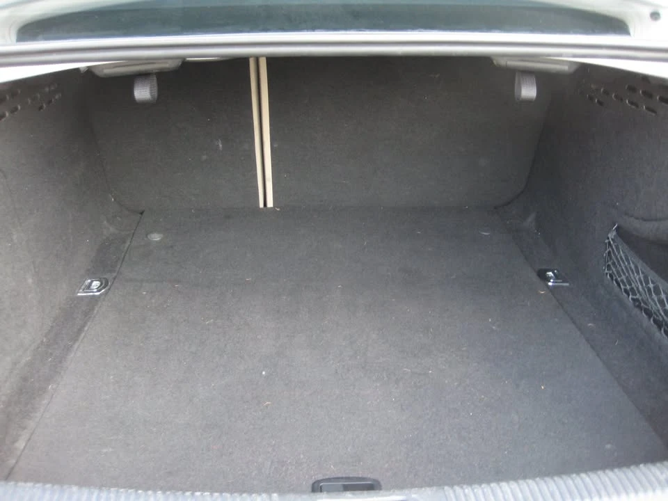 2010 Audi B8 A4 - Image 18 of 19