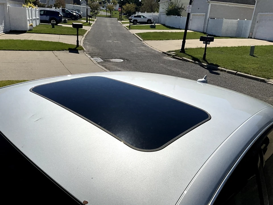 2010 Audi B8 A4 - Image 10 of 21