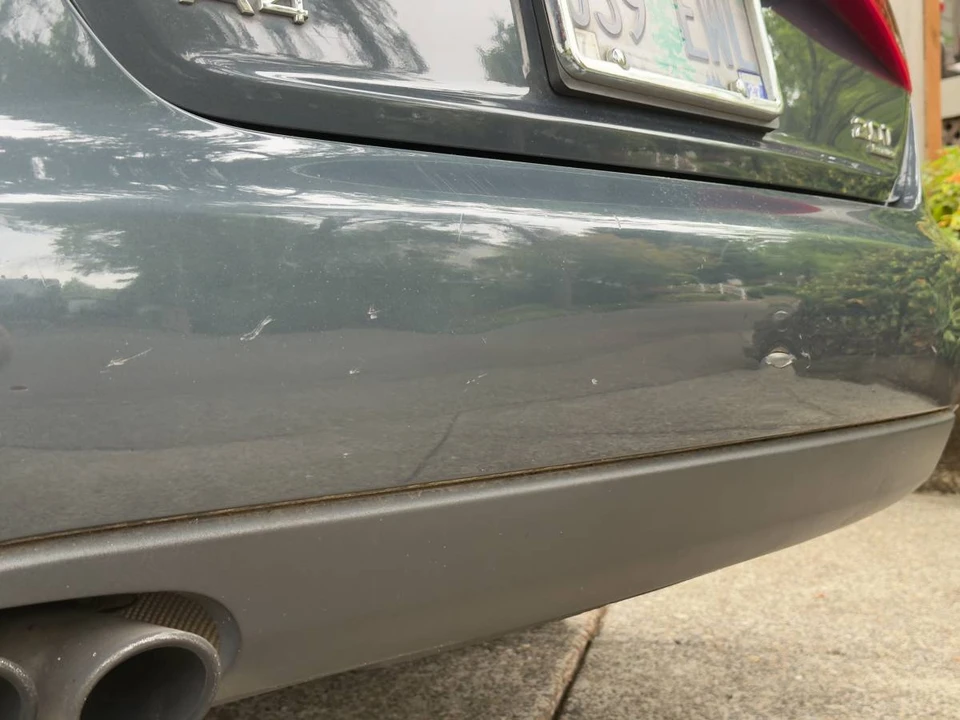 2010 Audi B8 A4 - Image 11 of 24