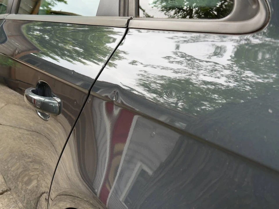 2010 Audi B8 A4 - Image 12 of 24