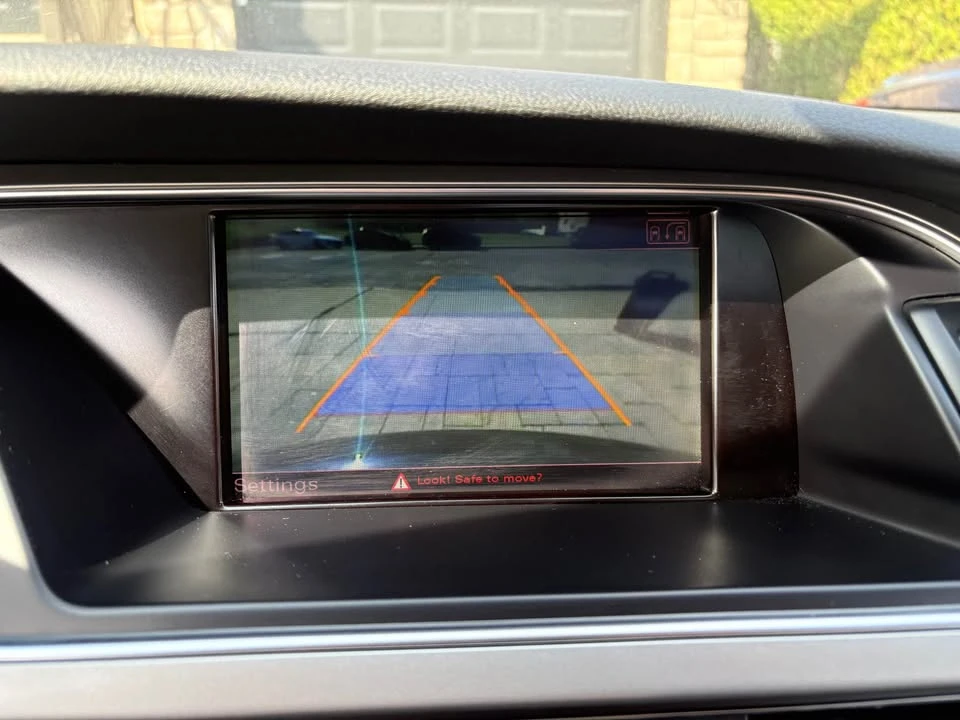 2010 Audi B8 A5 - Image 18 of 18