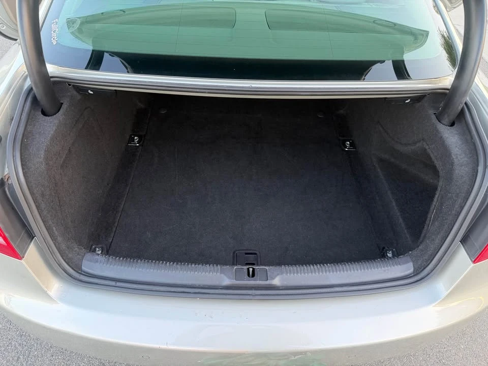 2010 Audi B8 A5 - Image 14 of 14