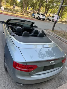 2010 Audi A5 2.0T Premium Coupe