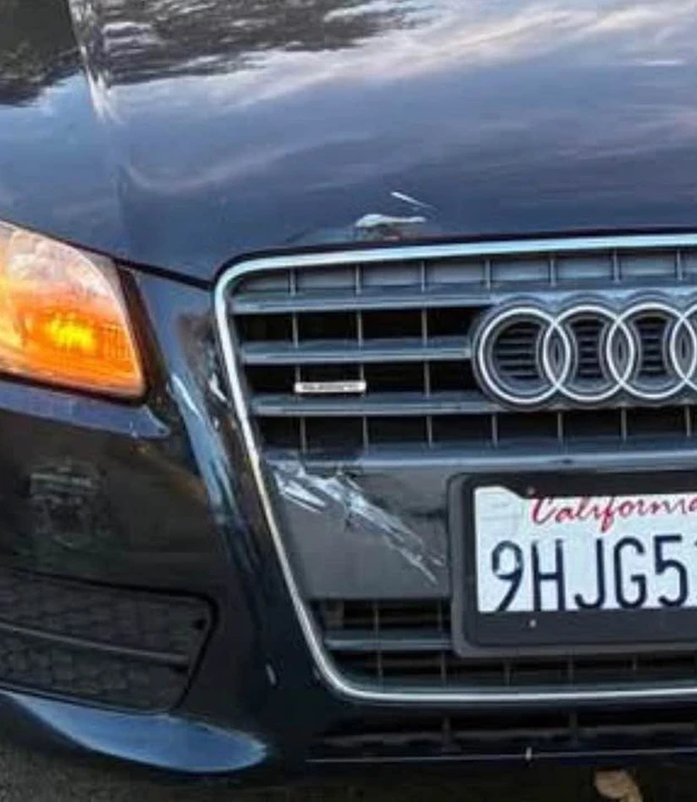 2010 Audi B8 A5 - Image 10 of 10