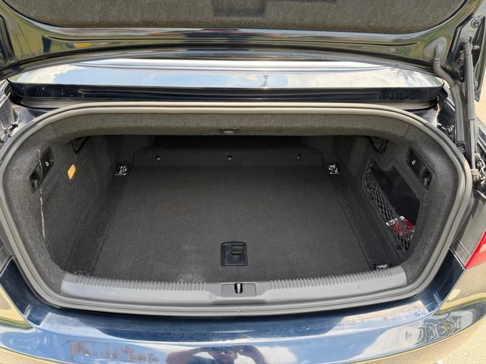 2010 Audi B8 A5 - Image 12 of 16