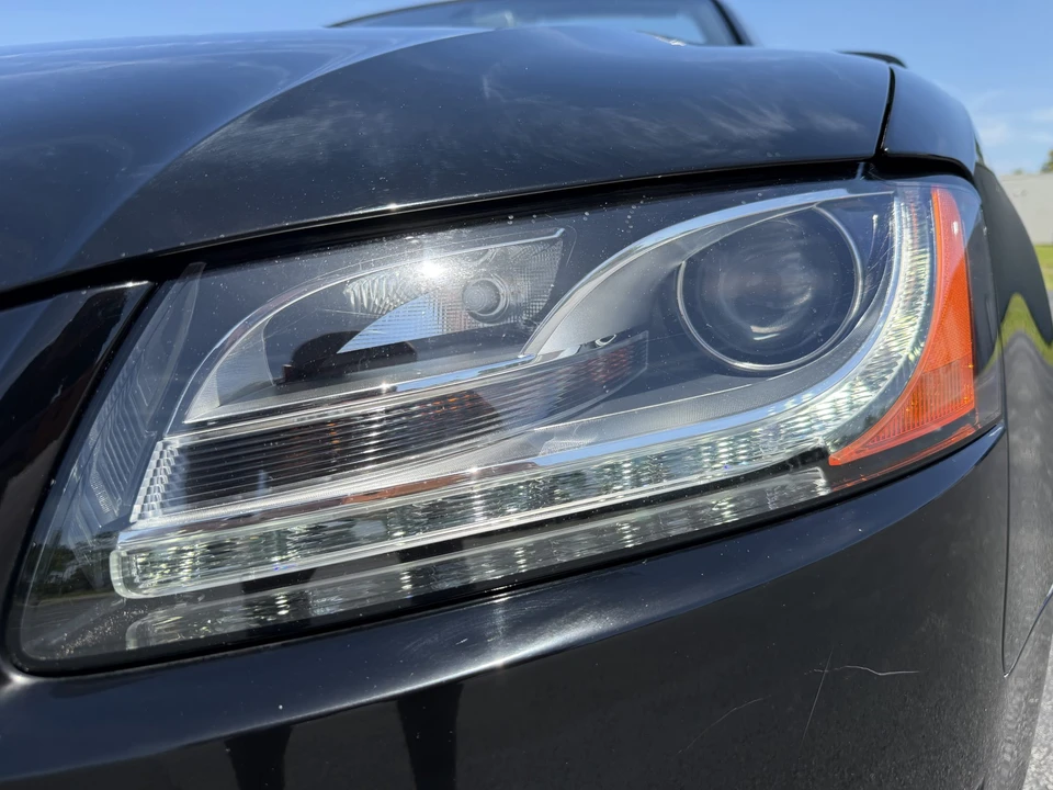 2010 Audi B8 A5 - Image 19 of 31