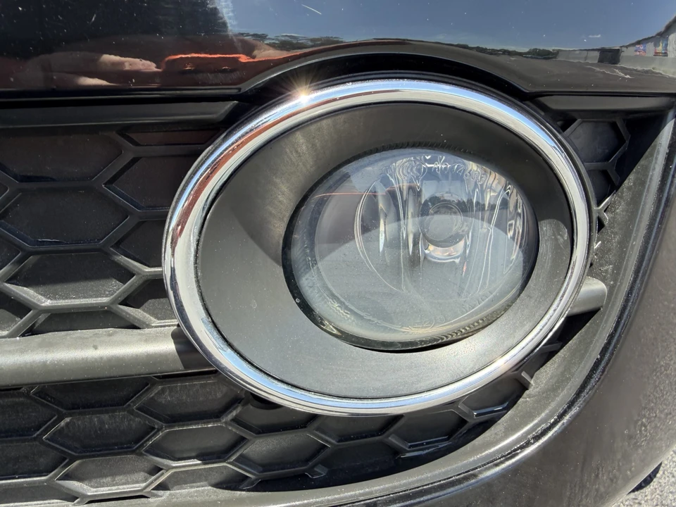 2010 Audi B8 A5 - Image 21 of 31