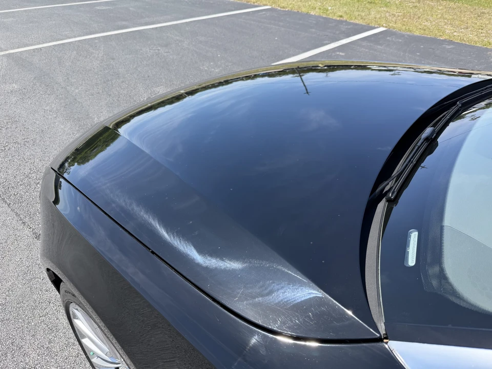 2010 Audi B8 A5 - Image 31 of 31