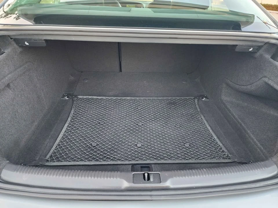 2010 Audi B8 A5 - Image 18 of 20