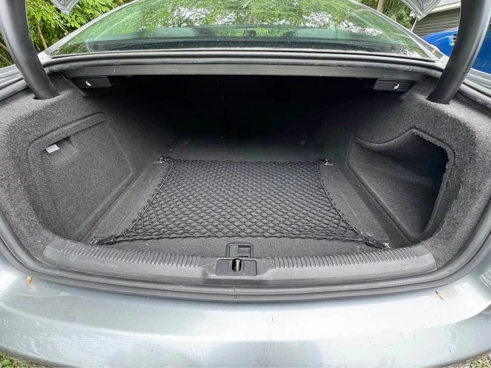 2010 Audi B8 A5 - Image 7 of 10