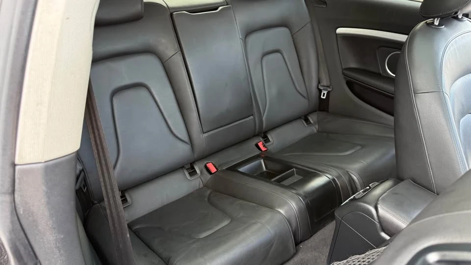 2010 Audi B8 A5 - Image 13 of 13