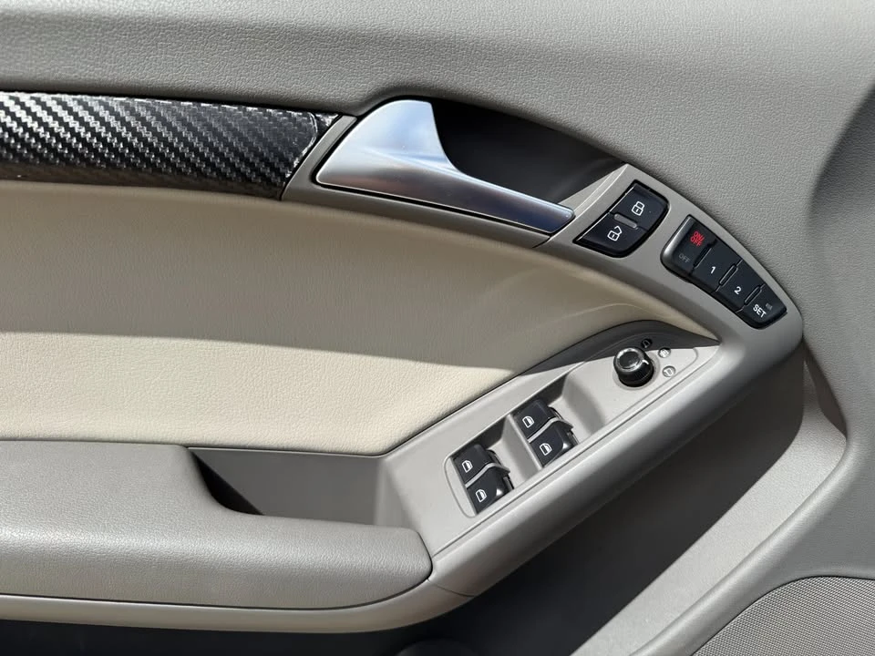 2010 Audi B8 A5 - Image 8 of 20