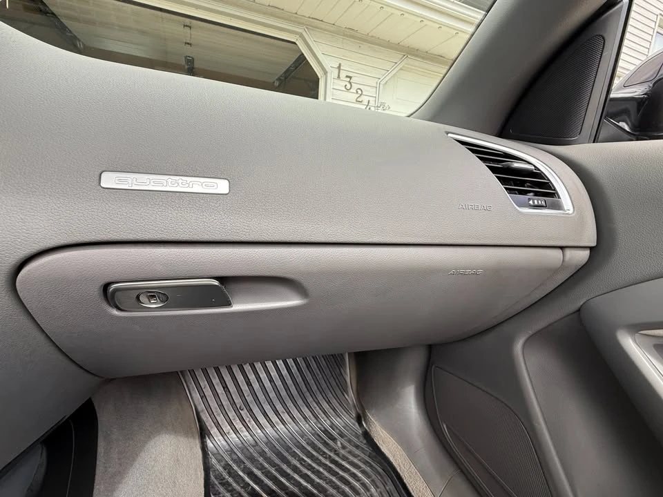 2010 Audi B8 A5 - Image 16 of 20