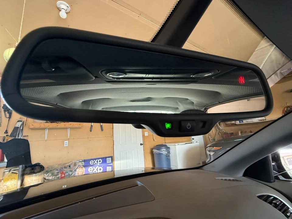 2010 Audi B8 A5 - Image 18 of 20