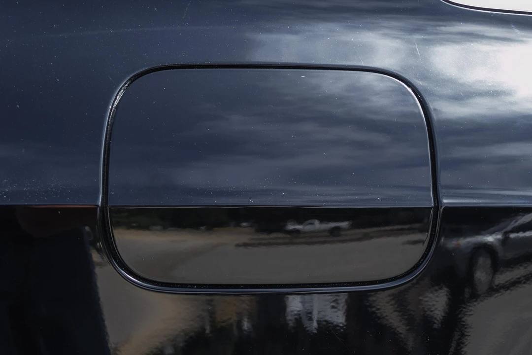 2010 Audi B8 A5 - Image 18 of 31