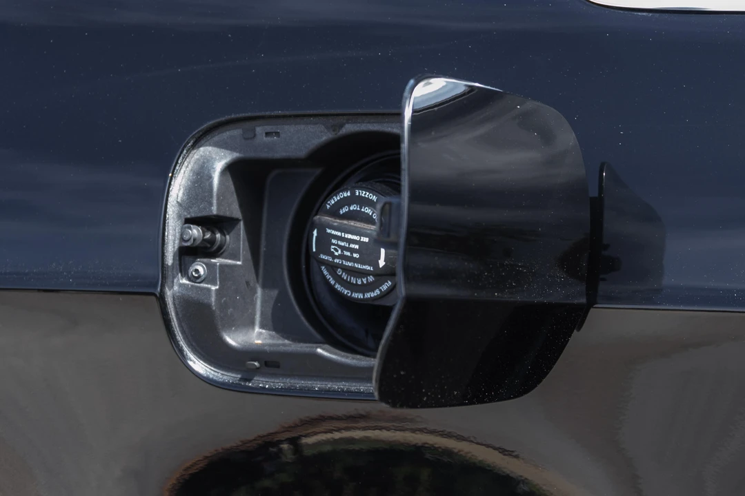 2010 Audi B8 A5 - Image 19 of 31