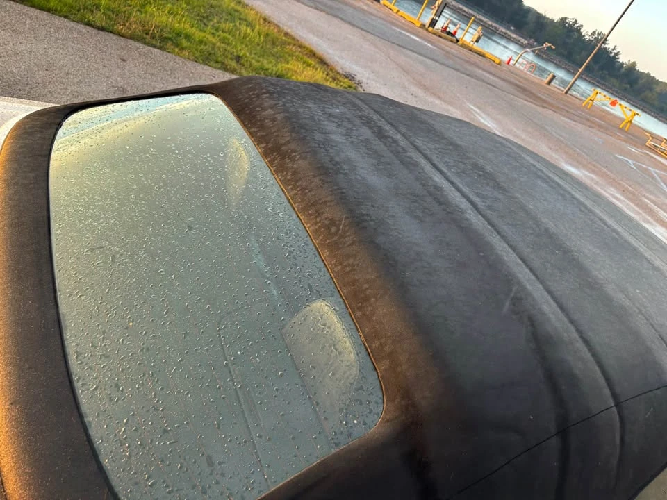 2010 Audi B8 A5 - Image 11 of 15