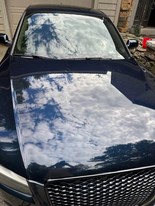 2010 Audi B8 A5 - Image 7 of 10
