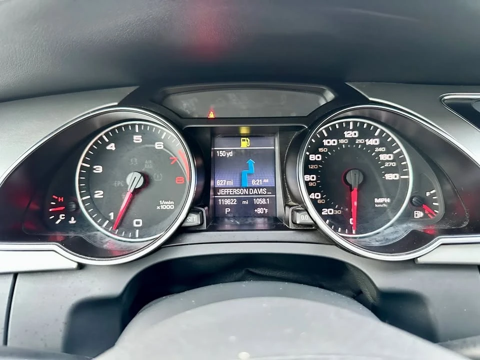 2010 Audi B8 A5 - Image 10 of 10