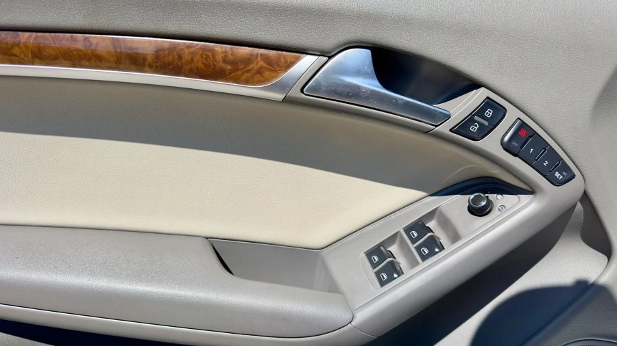 2010 Audi B8 A5 - Image 14 of 20