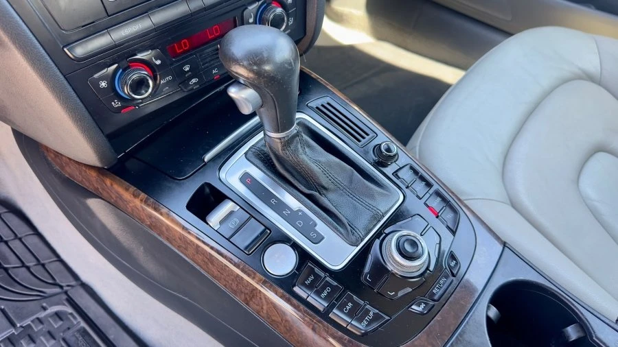 2010 Audi B8 A5 - Image 2 of 20