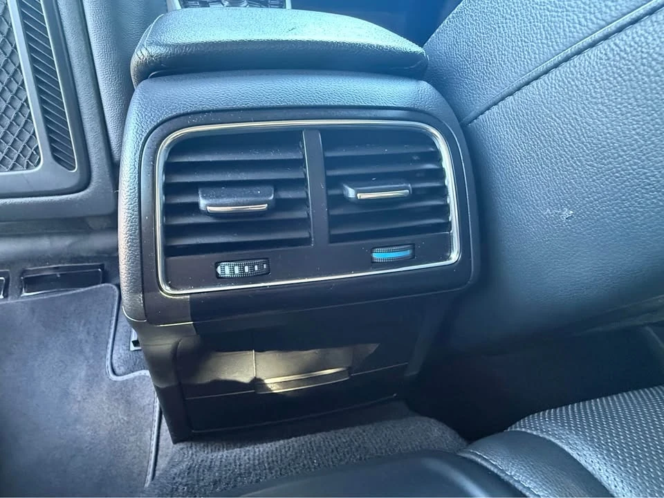 2010 Audi B8 A5 - Image 11 of 20