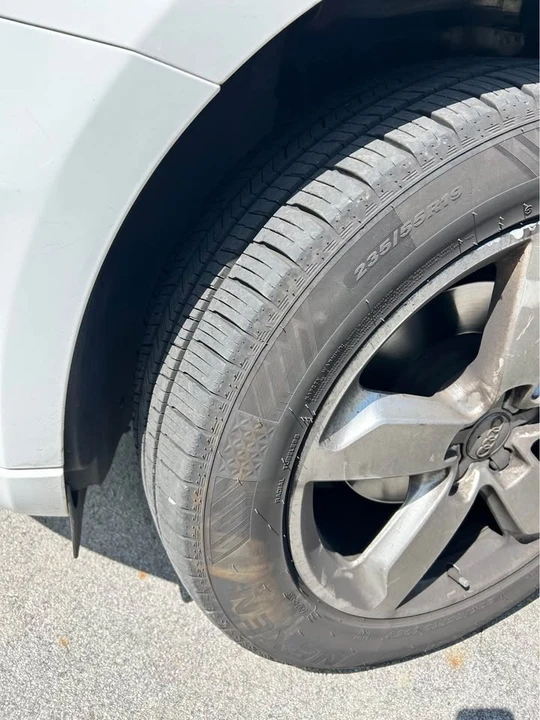 2010 Audi B8 A5 - Image 9 of 12