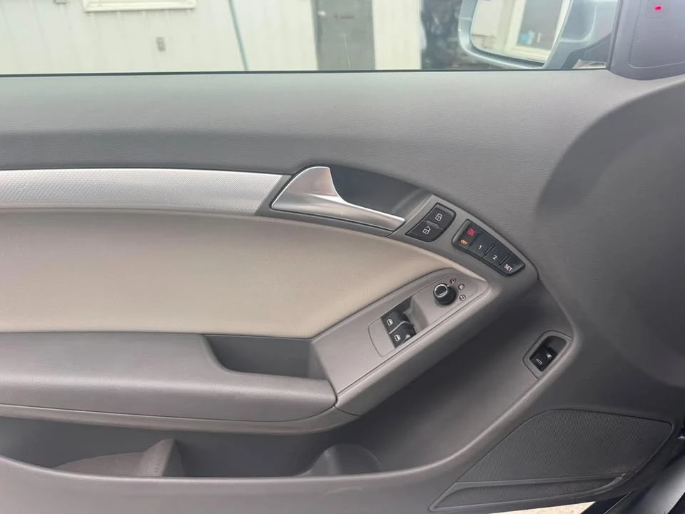 2010 Audi B8 A5 - Image 13 of 16
