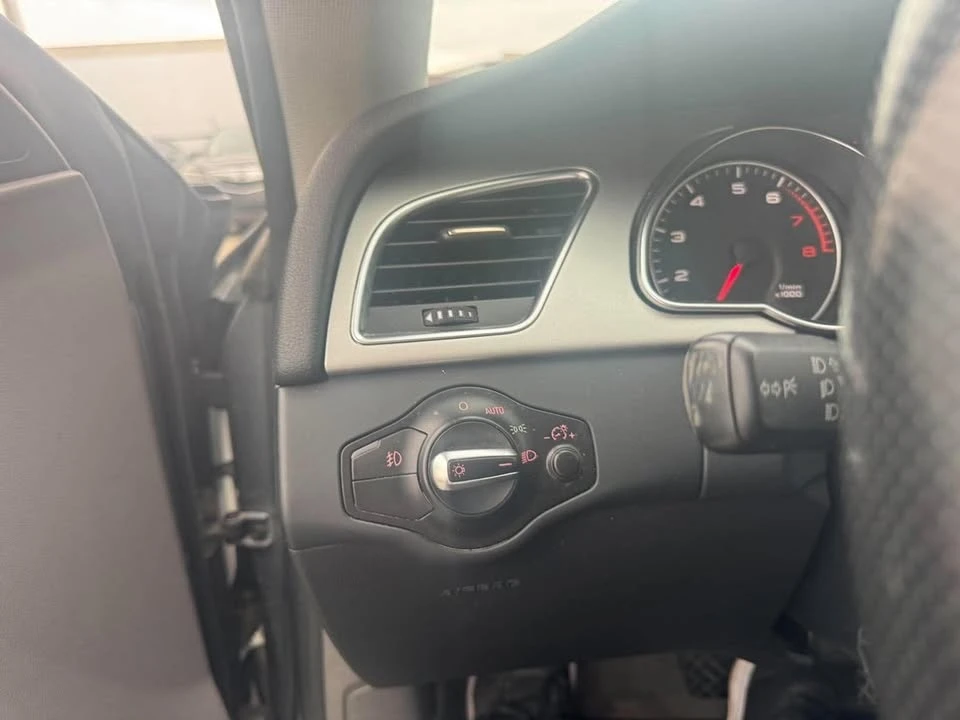 2010 Audi B8 A5 - Image 12 of 16