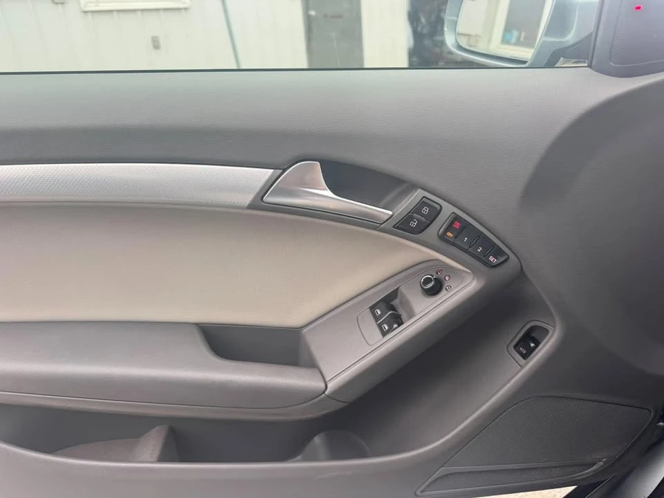 2010 Audi B8 A5 - Image 13 of 16