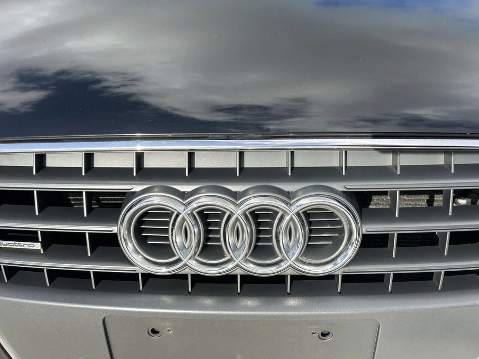 2010 Audi B8 A5 - Image 3 of 21
