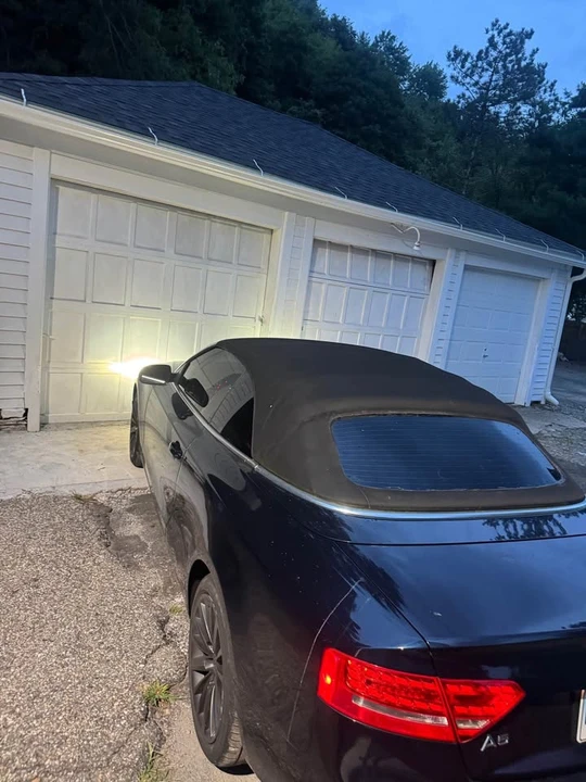 2010 Audi B8 A5 - Image 19 of 19