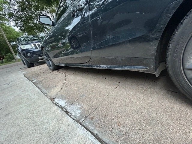 2010 Audi B8 A5 - Image 12 of 20