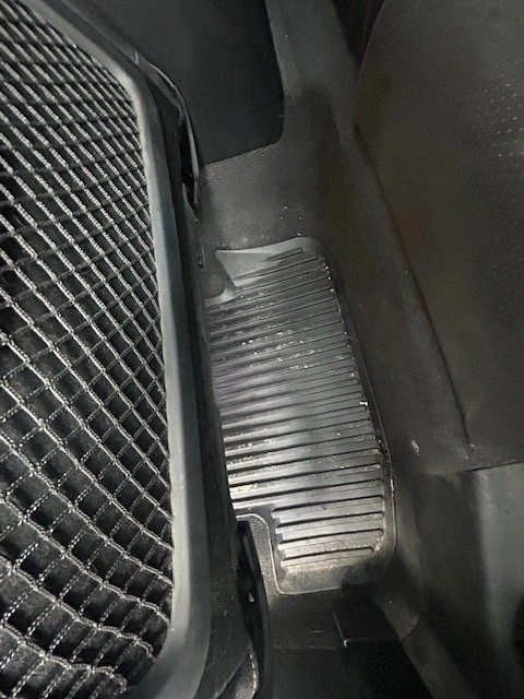 2010 Audi B8 A5 - Image 19 of 20