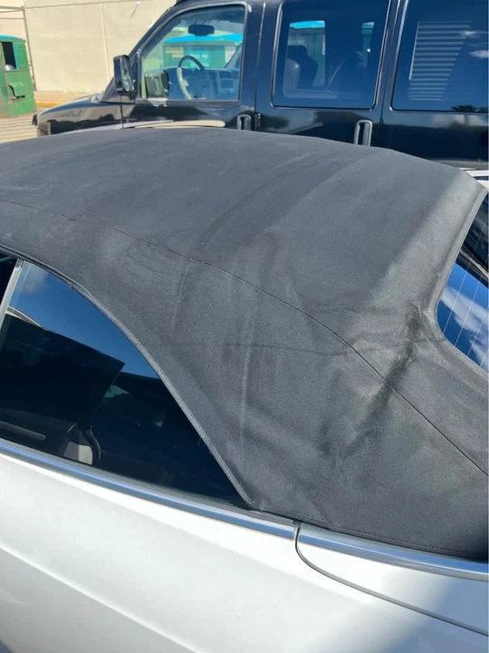 2010 Audi B8 A5 - Image 3 of 8
