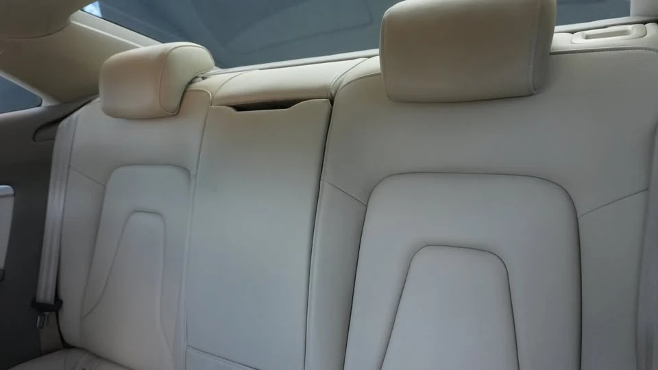 2010 Audi B8 A5 - Image 13 of 14