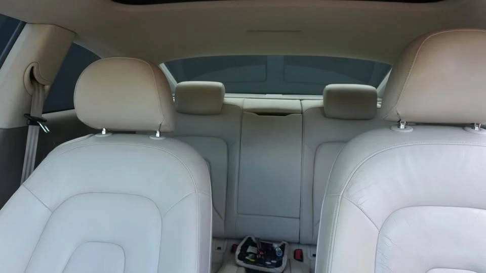 2010 Audi B8 A5 - Image 14 of 14