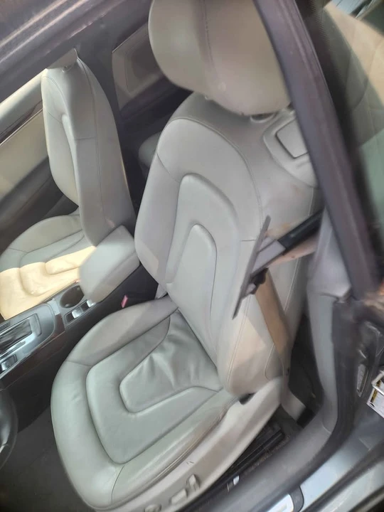 2010 Audi B8 A5 - Image 6 of 10