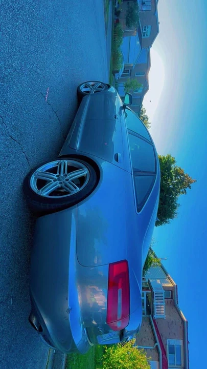 2010 Audi C6 A6 - Image 3 of 13