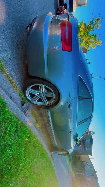2010 Audi C6 A6 - Image 7 of 13