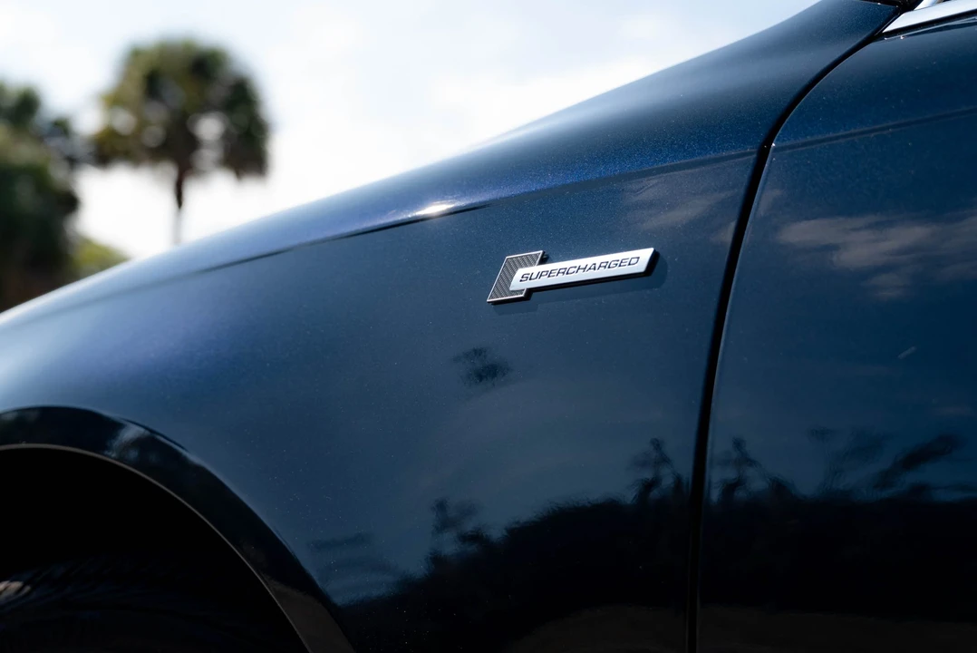2010 Audi C6 A6 - Image 19 of 31