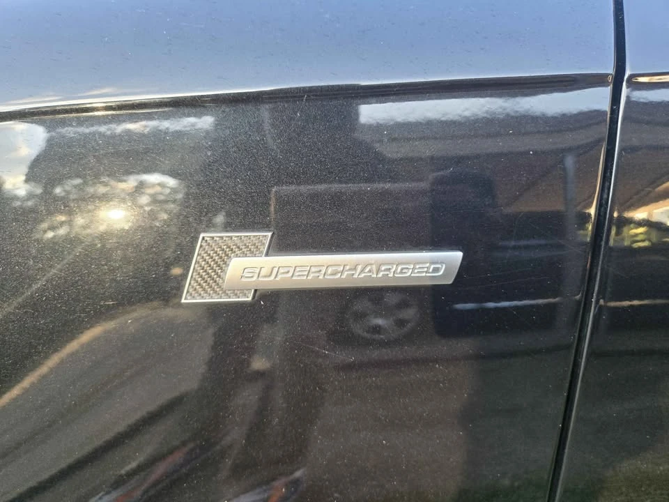 2010 Audi C6 A6 - Image 7 of 16