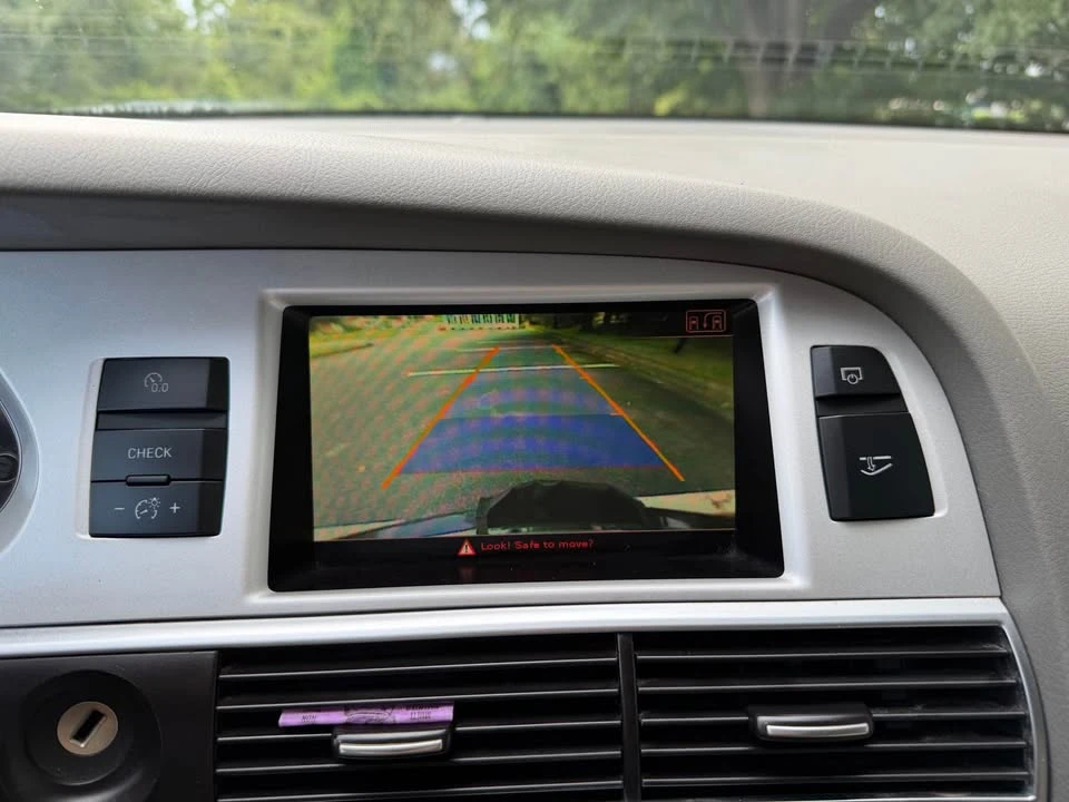 2010 Audi C6 A6 - Image 17 of 20