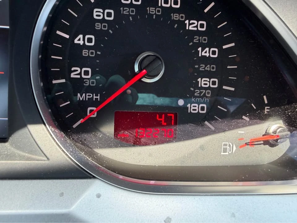 2010 Audi C6 A6 - Image 14 of 15